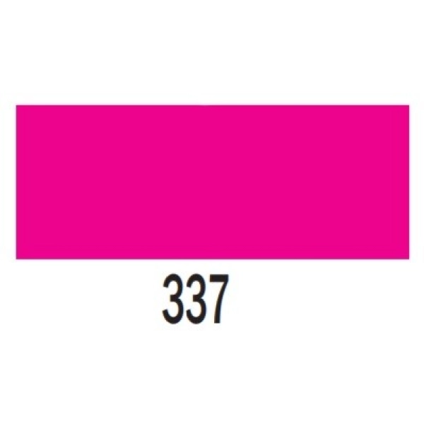 ROTULADOR ECOLINE-MAGENTA