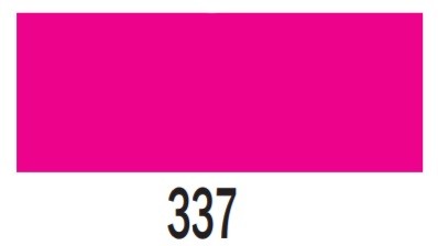 ROTULADOR ECOLINE-MAGENTA