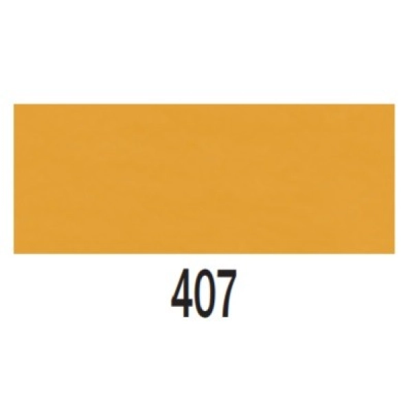 ROTULADOR ECOLINE-OCRE OSCURO