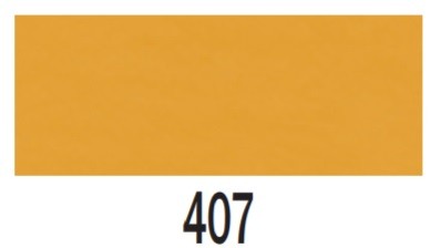 ROTULADOR ECOLINE-OCRE OSCURO