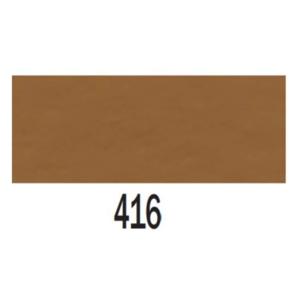 ROTULADOR ECOLINE-SEPIA