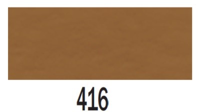 ROTULADOR ECOLINE-SEPIA