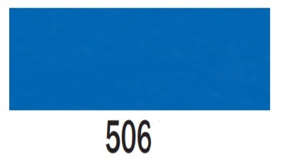 ROTULADOR ECOLINE-ULTRAMAR OSCURO