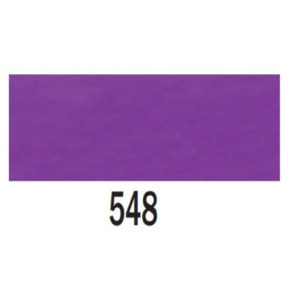 ROTULADOR ECOLINE-VIOLETA AZUL