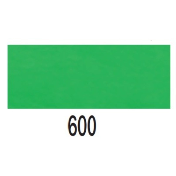 ROTULADOR ECOLINE-VERDE