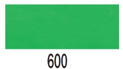 ROTULADOR ECOLINE-VERDE