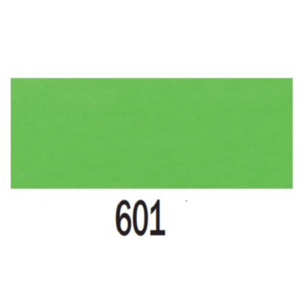 ROTULADOR ECOLINE-VERDE CLARO