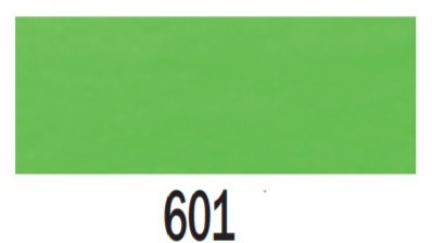 ROTULADOR ECOLINE-VERDE CLARO