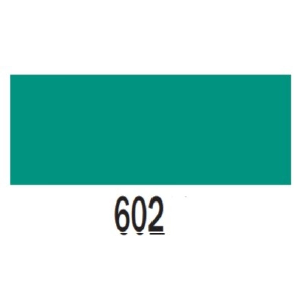 ROTULADOR ECOLINE-VERDE OSCURO