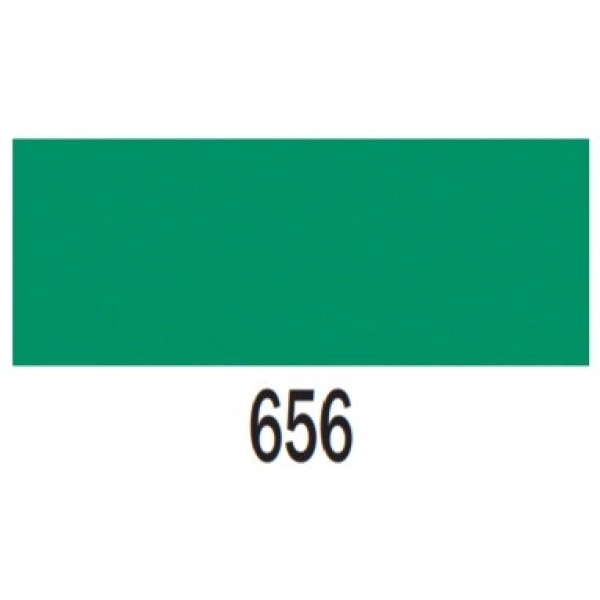 ROTULADOR ECOLINE-VERDE BOSQUE