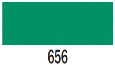ROTULADOR ECOLINE-VERDE BOSQUE