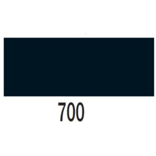 ROTULADOR ECOLINE-NEGRO