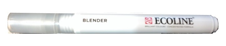 ROTULADOR ECOLINE-BLENDER