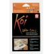 KOI SAKURA ESTUCHE 18 GODETS