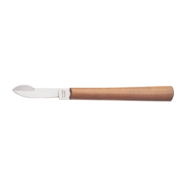CUCHILLO MULTIFUNCIONAL