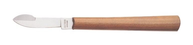 CUCHILLO MULTIFUNCIONAL