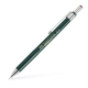 PORTAMINAS XF TK-FINE FABER 0,5 mm