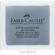 GOMA MOLDEABLE FABER-CASTELL
