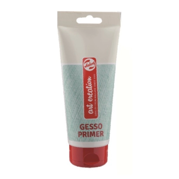 GESSO ARTCREATION 200 ml