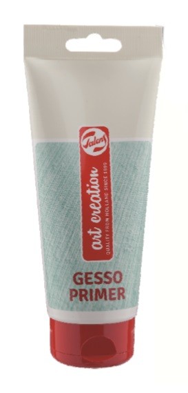 GESSO ARTCREATION 200 ml