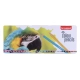 BRUYNZEEL 45 LAPICES COLOR