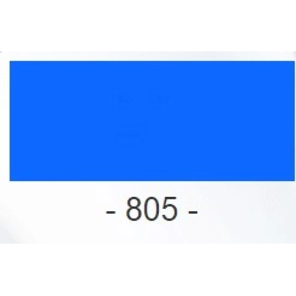 FLUORESCENTE 50ml-AZUL GENCIANA