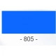 FLUORESCENTE 50ml-AZUL GENCIANA