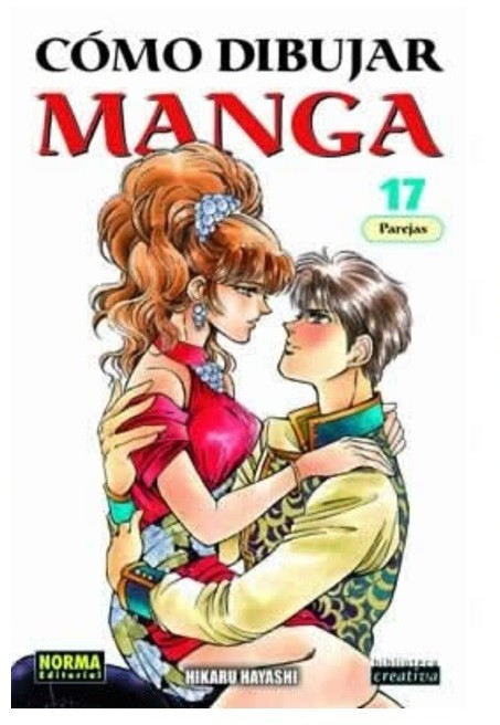CÓMO DIBUJAR MANGA-CHICAS DEL MUNDO