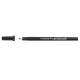 ROTULADOR CALIGRAFICO NEGRO 2mm