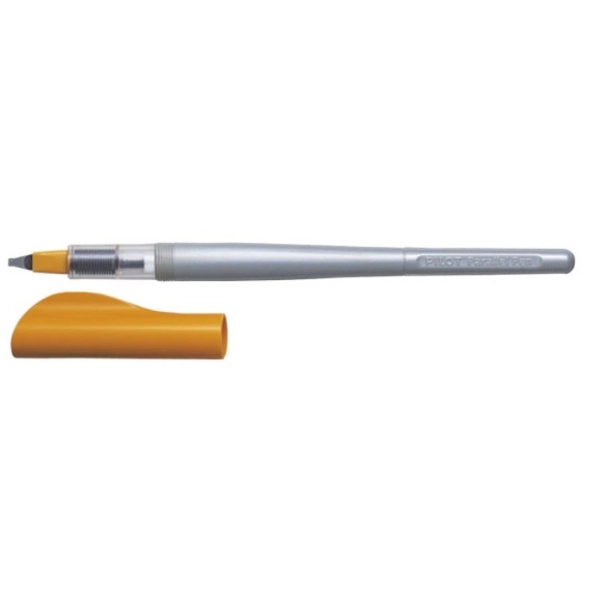 PARALLEL PEN PILOT 2.4