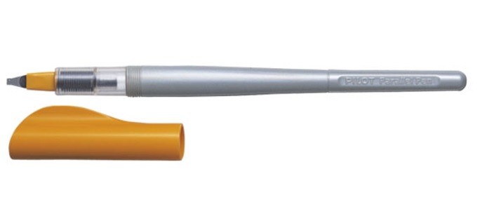 PARALLEL PEN PILOT 2.4
