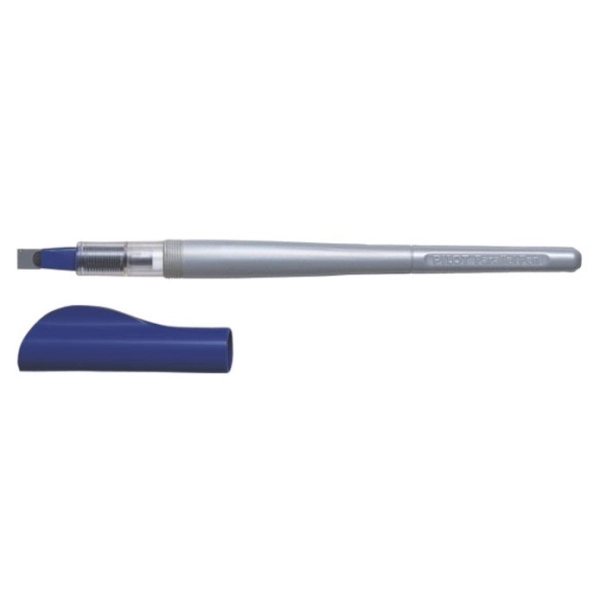 PARALLEL PEN PILOT 6.0
