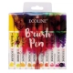 ECOLINE SET 20 ROTULADORES
