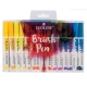 ECOLINE SET 30 ROTULADORES 