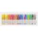 ECOLINE SET 30 ROTULADORES 