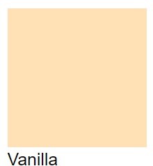 PROMARKER W&N-VANILLA