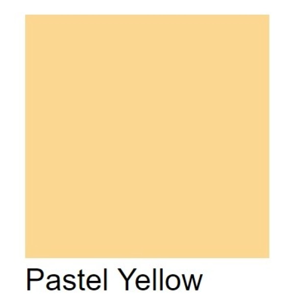 PROMARKER W&N-PASTEL YELLOW