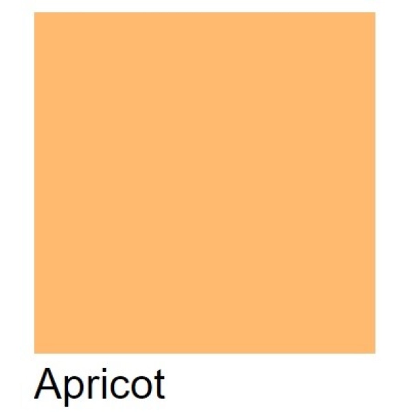 PROMARKER W&N-APRICOT
