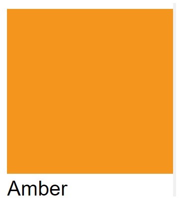 PROMARKER W&N-AMBER