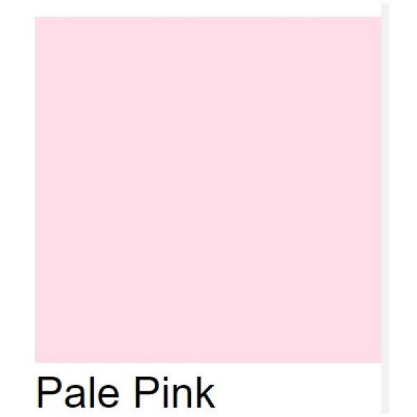 PROMARKER W&N-PALE PINK