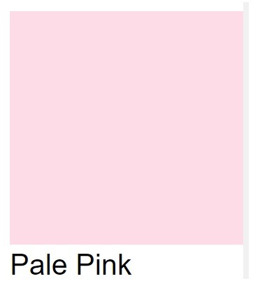 PROMARKER W&N-PALE PINK