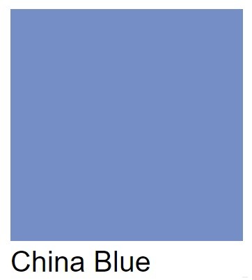 PROMARKER W&N-CHINA BLUE