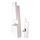 PEANA CARTON ADHESIVO 13 cms.
