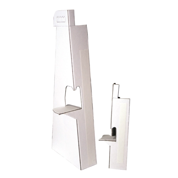 PEANA CARTON ADHESIVO 39 cms.