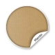 KRAFT MARRÓN 70gr. ROLLO 1x10 mts.