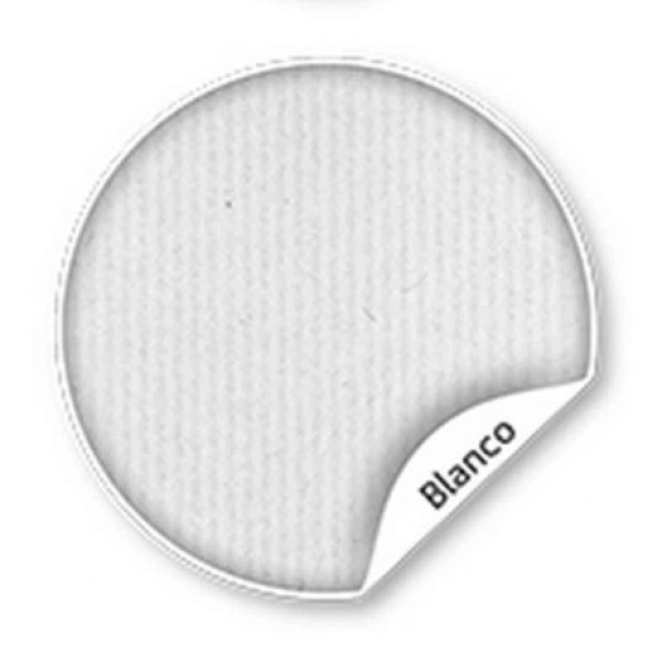 KRAFT MARRÓN 70gr. ROLLO 1x10 mts.