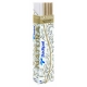 KRAFT MARRÓN 70gr. ROLLO 1x10 mts.