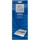 ESTUCHE COTMAN W&N 45 GODETS