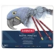 DERWENT PASTEL 24 COLORES