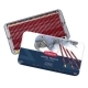 DERWENT PASTEL 36 COLORES